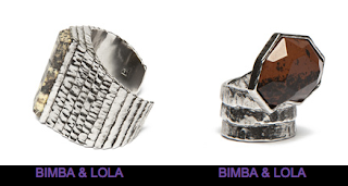 Anillos6 Bimba&Lola